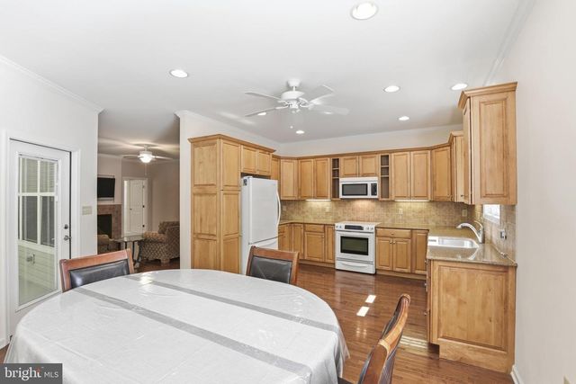 148 SWEEPING MIST CIR, Frederica, DE 19946