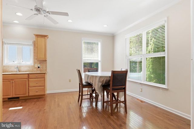 148 SWEEPING MIST CIR, Frederica, DE 19946