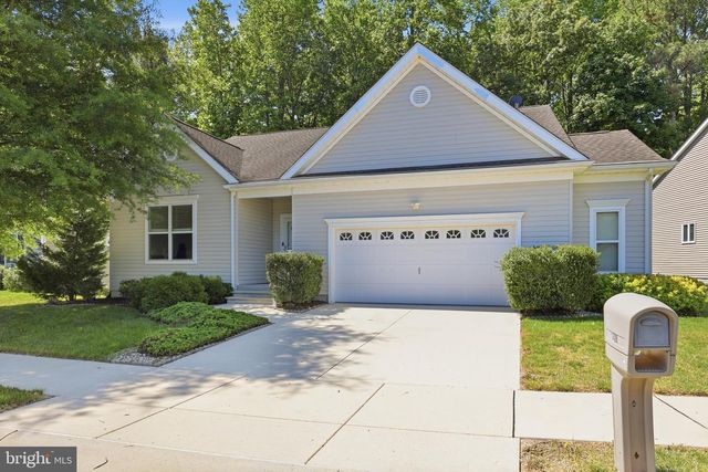 148 SWEEPING MIST CIR, Frederica, DE 19946