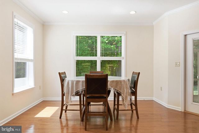 148 SWEEPING MIST CIR, Frederica, DE 19946
