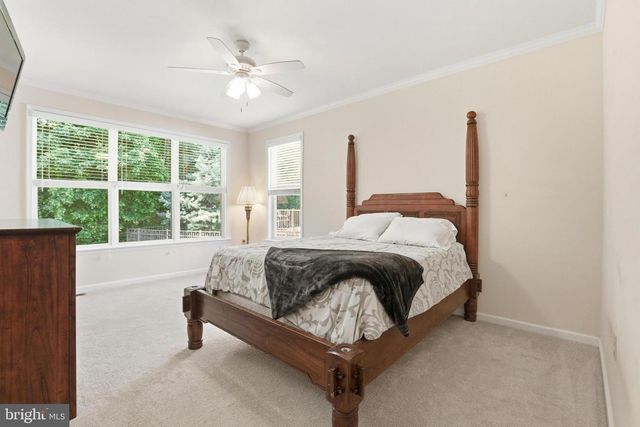 148 SWEEPING MIST CIR, Frederica, DE 19946