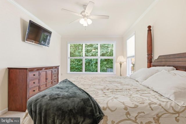 148 SWEEPING MIST CIR, Frederica, DE 19946
