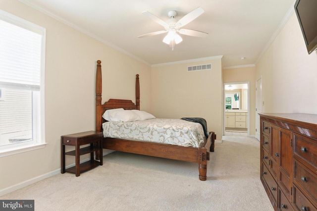 148 SWEEPING MIST CIR, Frederica, DE 19946