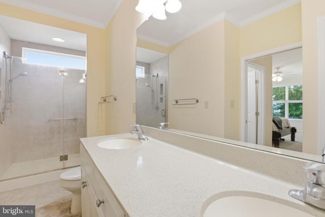 148 SWEEPING MIST CIR, Frederica, DE 19946