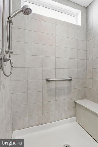 148 SWEEPING MIST CIR, Frederica, DE 19946