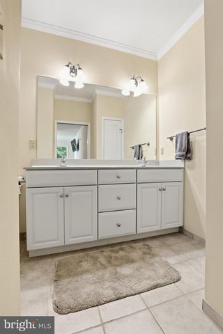 148 SWEEPING MIST CIR, Frederica, DE 19946
