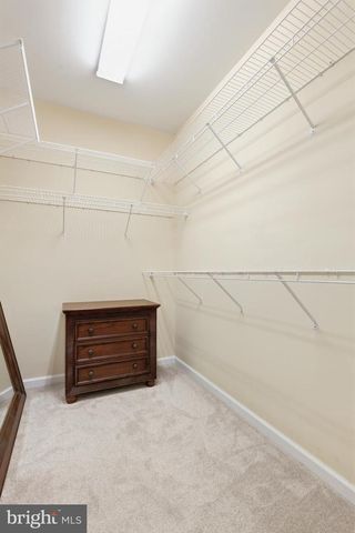 148 SWEEPING MIST CIR, Frederica, DE 19946