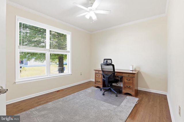 148 SWEEPING MIST CIR, Frederica, DE 19946