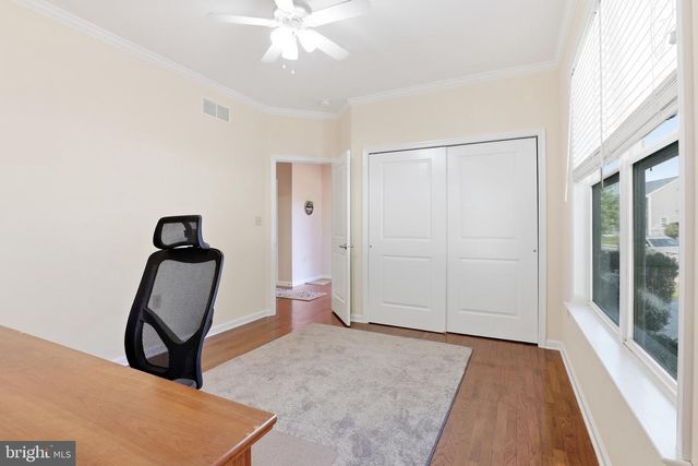 148 SWEEPING MIST CIR, Frederica, DE 19946