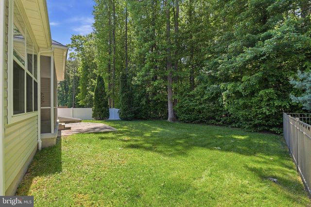 148 SWEEPING MIST CIR, Frederica, DE 19946