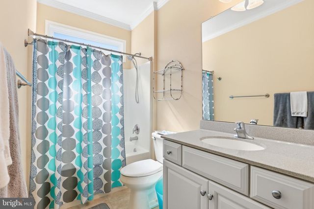148 SWEEPING MIST CIR, Frederica, DE 19946