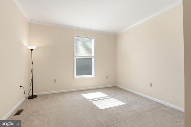 148 SWEEPING MIST CIR, Frederica, DE 19946