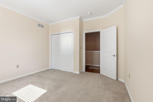 148 SWEEPING MIST CIR, Frederica, DE 19946