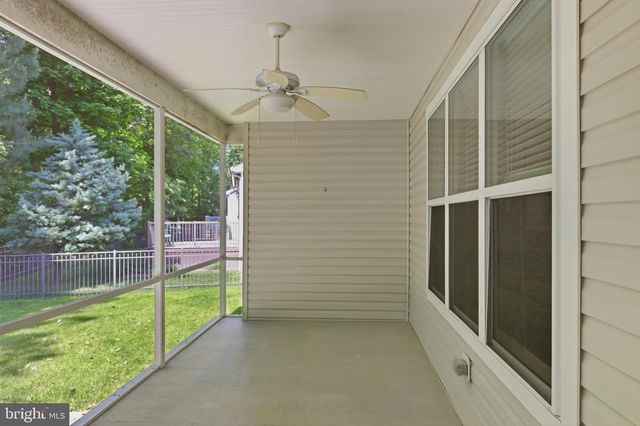 148 SWEEPING MIST CIR, Frederica, DE 19946