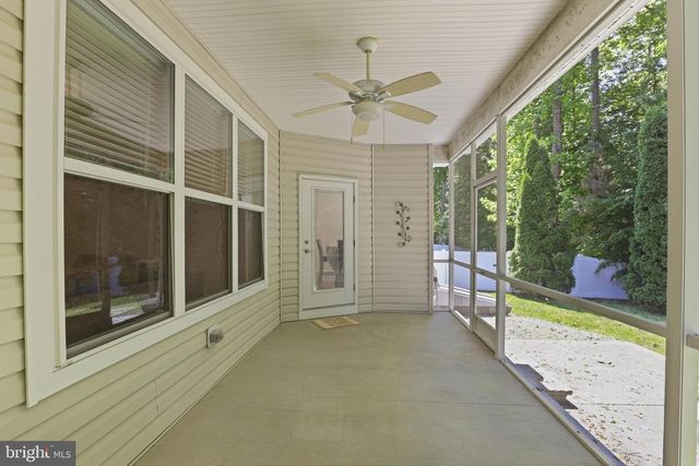 148 SWEEPING MIST CIR, Frederica, DE 19946