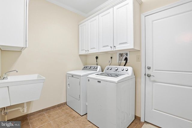 148 SWEEPING MIST CIR, Frederica, DE 19946