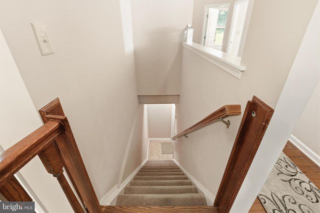 148 SWEEPING MIST CIR, Frederica, DE 19946