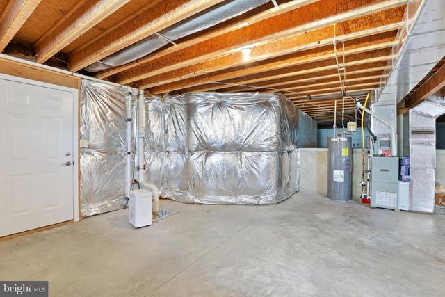 148 SWEEPING MIST CIR, Frederica, DE 19946