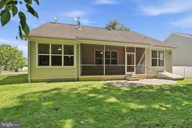 148 SWEEPING MIST CIR, Frederica, DE 19946