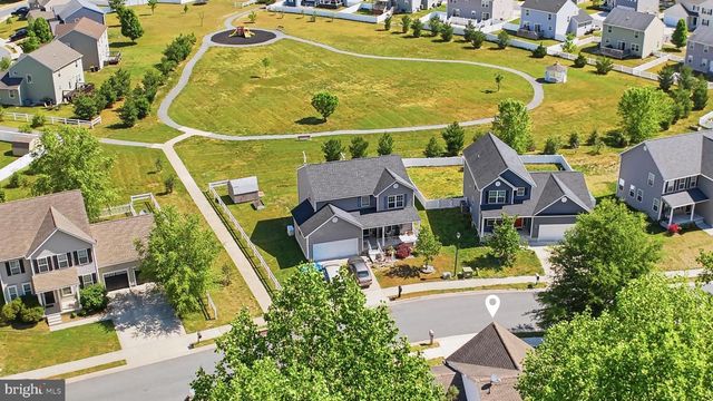 148 SWEEPING MIST CIR, Frederica, DE 19946