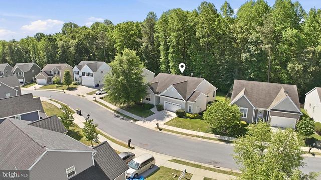 148 SWEEPING MIST CIR, Frederica, DE 19946