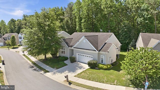 148 SWEEPING MIST CIR, Frederica, DE 19946