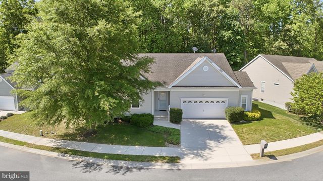 148 SWEEPING MIST CIR, Frederica, DE 19946