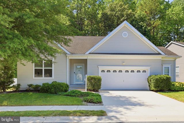 148 SWEEPING MIST CIR, Frederica, DE 19946