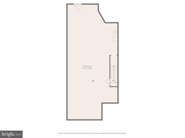 148 SWEEPING MIST CIR, Frederica, DE 19946