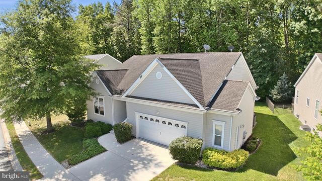148 SWEEPING MIST CIR, Frederica, DE 19946