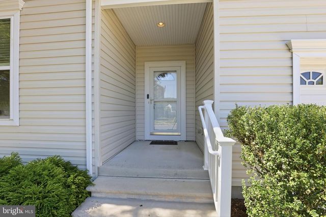 148 SWEEPING MIST CIR, Frederica, DE 19946