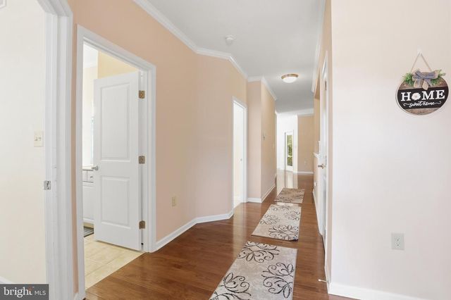 148 SWEEPING MIST CIR, Frederica, DE 19946