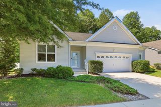 148 SWEEPING MIST CIR, Frederica, DE 19946
