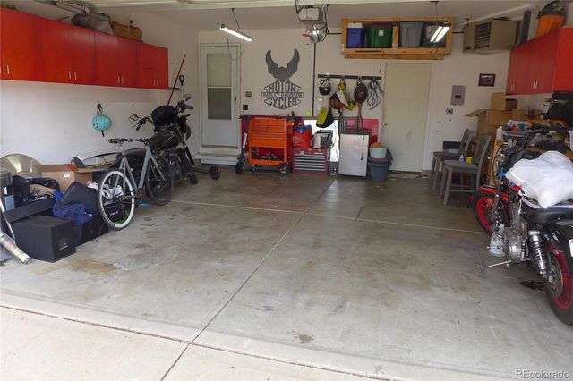 1428 S Bahama Street, Aurora, CO 80017