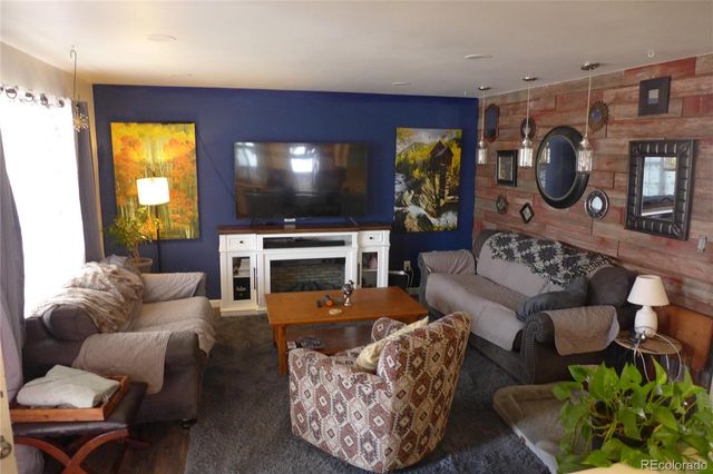 1428 S Bahama Street, Aurora, CO 80017