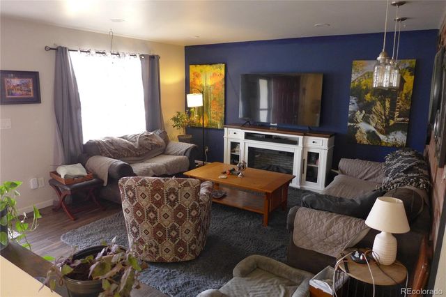 1428 S Bahama Street, Aurora, CO 80017