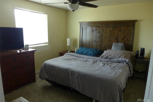 1428 S Bahama Street, Aurora, CO 80017