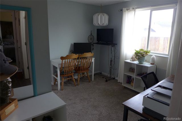 1428 S Bahama Street, Aurora, CO 80017