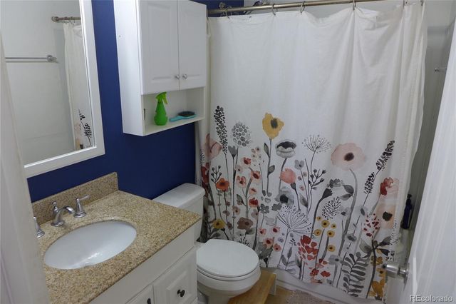 1428 S Bahama Street, Aurora, CO 80017