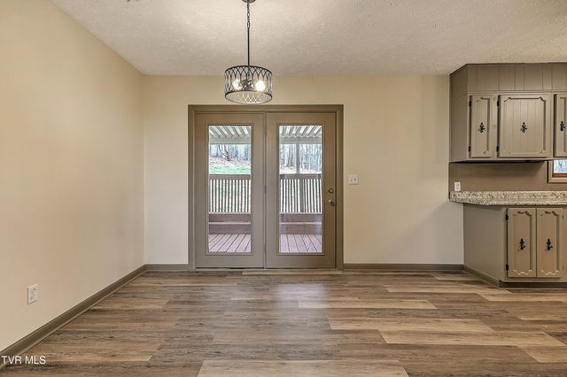 148 Whitehills Road, Kingsport, TN 37660