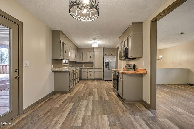 148 Whitehills Road, Kingsport, TN 37660