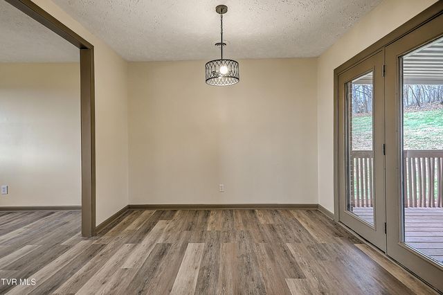 148 Whitehills Road, Kingsport, TN 37660