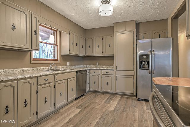 148 Whitehills Road, Kingsport, TN 37660