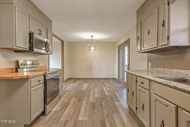 148 Whitehills Road, Kingsport, TN 37660