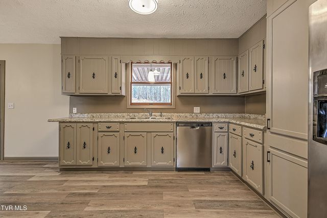 148 Whitehills Road, Kingsport, TN 37660