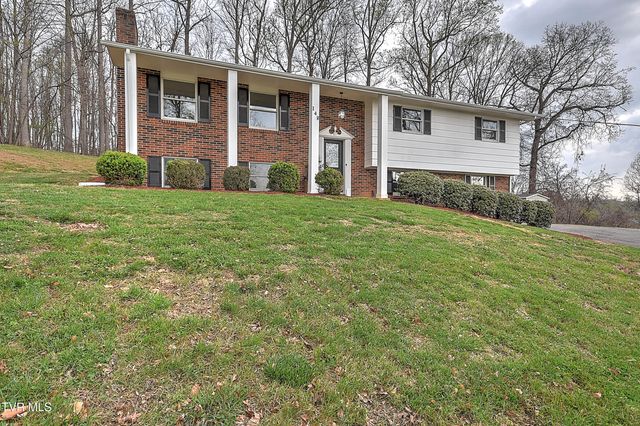 148 Whitehills Road, Kingsport, TN 37660