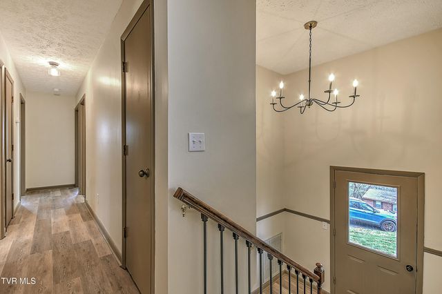 148 Whitehills Road, Kingsport, TN 37660