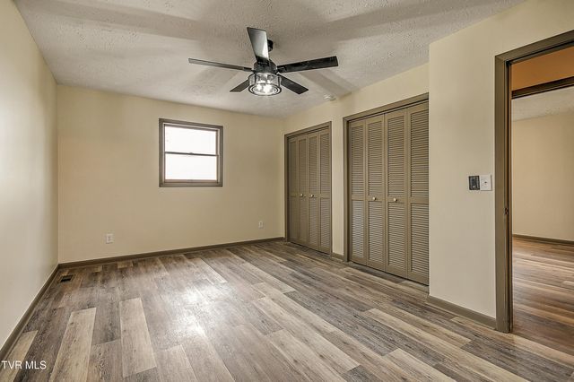 148 Whitehills Road, Kingsport, TN 37660