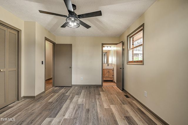 148 Whitehills Road, Kingsport, TN 37660