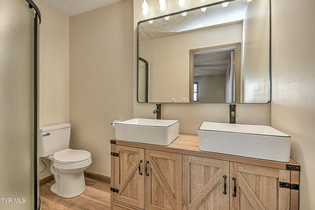 148 Whitehills Road, Kingsport, TN 37660